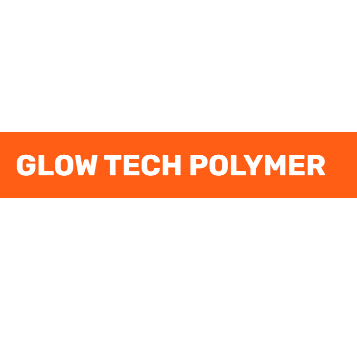 GlowTech Polymer